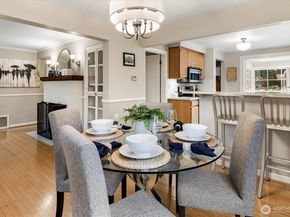 8060 Dibble Avenue NW, Seattle WA 98117