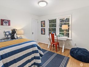 8060 Dibble Avenue NW, Seattle WA 98117