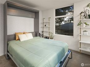 9242 A 17th Avenue SW, Seattle WA 98106