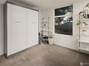 9242 A 17th Avenue SW, Seattle WA 98106