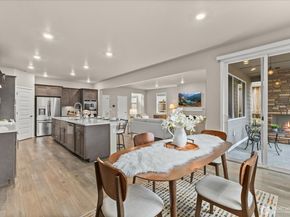 12113 9th Place SE, Lake Stevens WA 98258