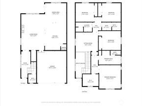 12113 9th Place SE, Lake Stevens WA 98258