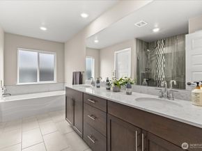 12113 9th Place SE, Lake Stevens WA 98258