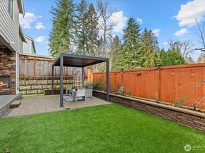 12113 9th Place SE, Lake Stevens WA 98258