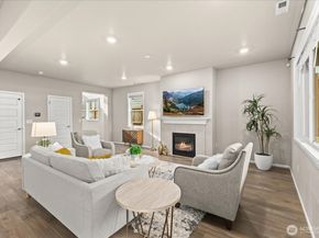 12113 9th Place SE, Lake Stevens WA 98258