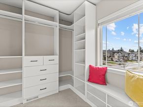 12113 9th Place SE, Lake Stevens WA 98258