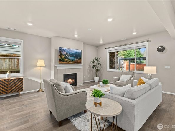 12113 9th Place SE, Lake Stevens WA 98258