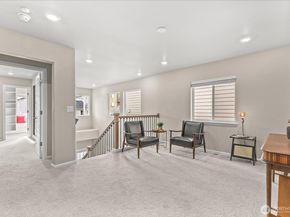 12113 9th Place SE, Lake Stevens WA 98258