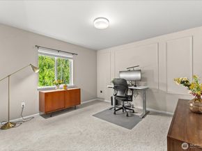 12113 9th Place SE, Lake Stevens WA 98258