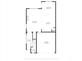 12113 9th Place SE, Lake Stevens WA 98258