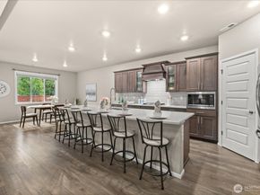 12113 9th Place SE, Lake Stevens WA 98258