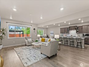 12113 9th Place SE, Lake Stevens WA 98258