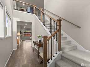 12113 9th Place SE, Lake Stevens WA 98258