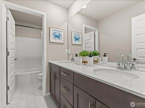 12113 9th Place SE, Lake Stevens WA 98258