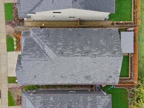 12113 9th Place SE, Lake Stevens WA 98258