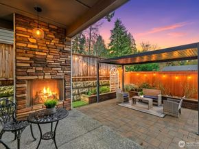 12113 9th Place SE, Lake Stevens WA 98258