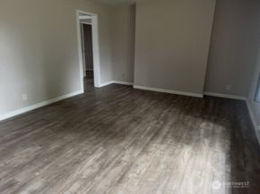 1394 Marlin Drive SE, Port Orchard WA 98366