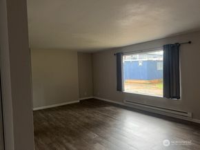 1394 Marlin Drive SE, Port Orchard WA 98366