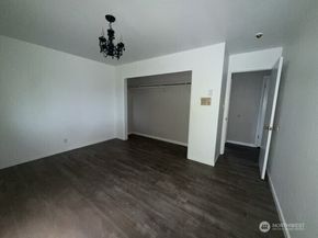 1394 Marlin Drive SE, Port Orchard WA 98366