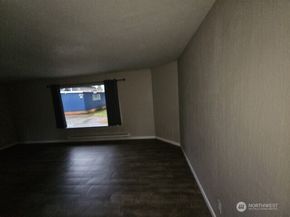 1394 Marlin Drive SE, Port Orchard WA 98366