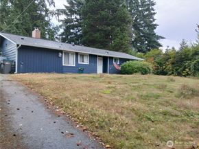 1394 Marlin Drive SE, Port Orchard WA 98366