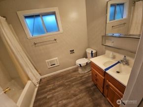 1394 Marlin Drive SE, Port Orchard WA 98366