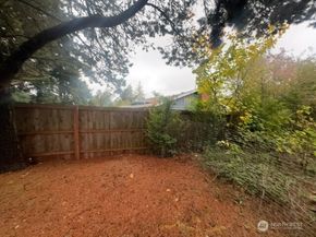 1394 Marlin Drive SE, Port Orchard WA 98366