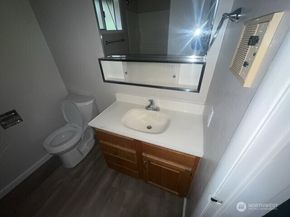 1394 Marlin Drive SE, Port Orchard WA 98366