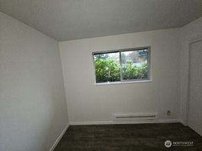 1394 Marlin Drive SE, Port Orchard WA 98366