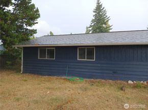 1394 Marlin Drive SE, Port Orchard WA 98366