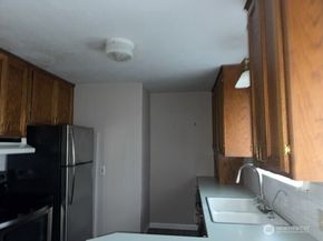 1394 Marlin Drive SE, Port Orchard WA 98366