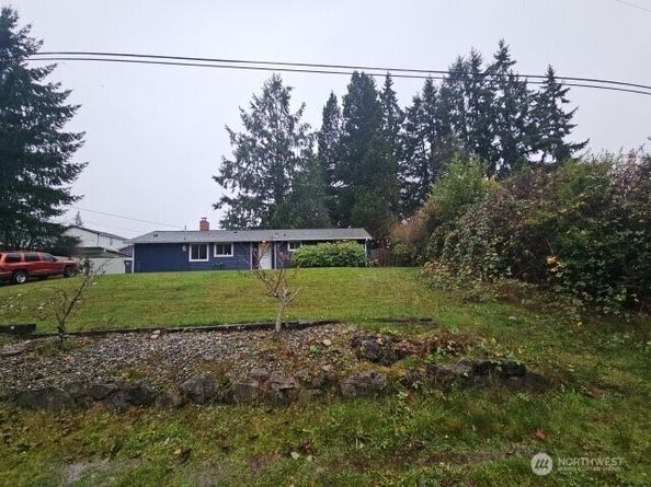 1394 Marlin Drive SE, Port Orchard WA 98366