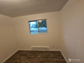 1394 Marlin Drive SE, Port Orchard WA 98366