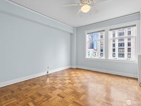 1017 Minor Avenue 901, Seattle WA 98104