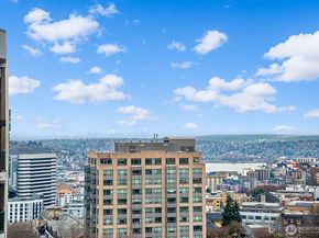 1017 Minor Avenue 901, Seattle WA 98104