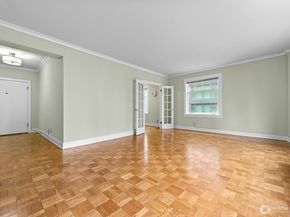 1017 Minor Avenue 901, Seattle WA 98104