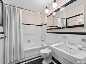 1017 Minor Avenue 901, Seattle WA 98104