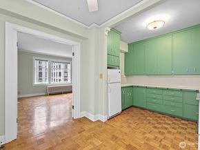 1017 Minor Avenue 901, Seattle WA 98104