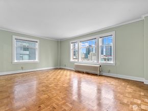 1017 Minor Avenue 901, Seattle WA 98104