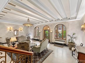 1017 Minor Avenue 901, Seattle WA 98104