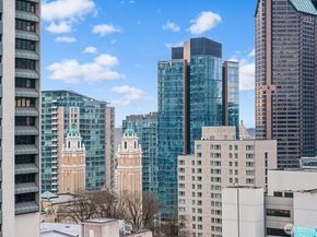 1017 Minor Avenue 901, Seattle WA 98104