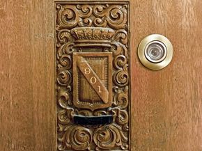 1017 Minor Avenue 901, Seattle WA 98104