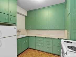 1017 Minor Avenue 901, Seattle WA 98104