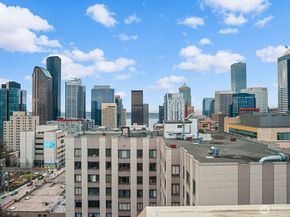 1017 Minor Avenue 901, Seattle WA 98104