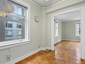 1017 Minor Avenue 901, Seattle WA 98104