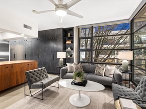 1425 Western Avenue L310, Seattle WA 98101