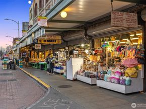 1425 Western Avenue L310, Seattle WA 98101