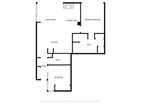 1425 Western Avenue L310, Seattle WA 98101