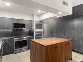 1425 Western Avenue L310, Seattle WA 98101