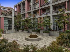 1425 Western Avenue L310, Seattle WA 98101